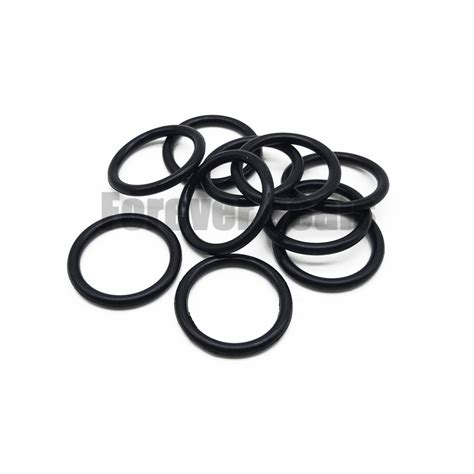 epdm o rings specifications|Ethylene Propylene Rubber (EPDM) O.
